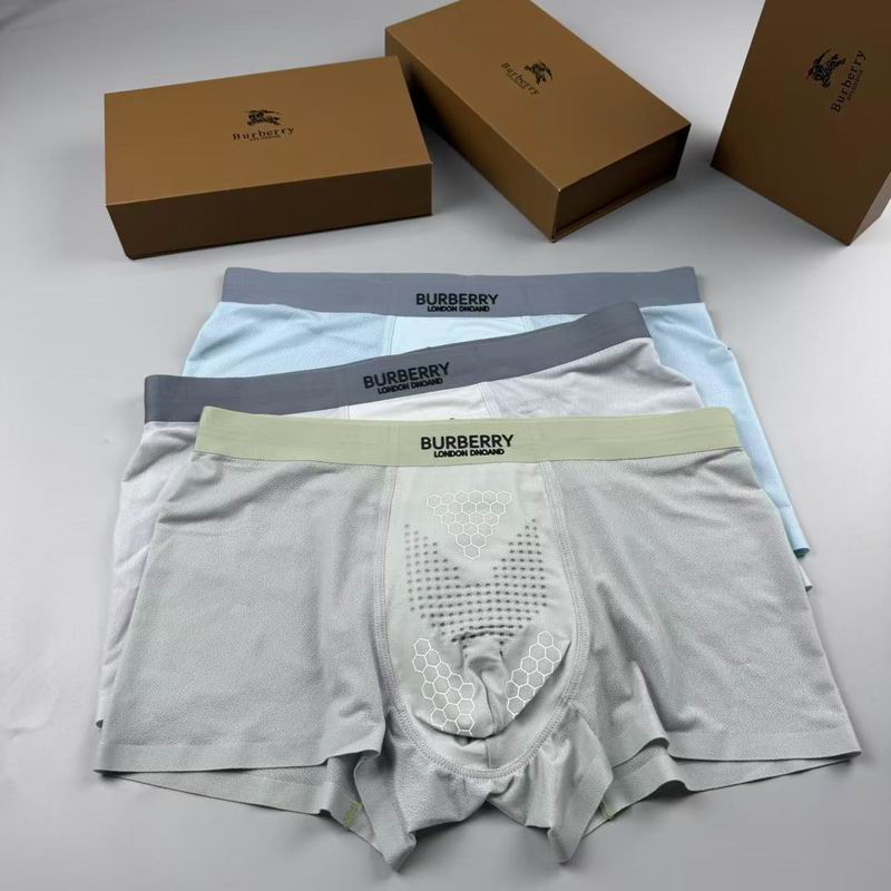 Burberry boxer L-4XL 09